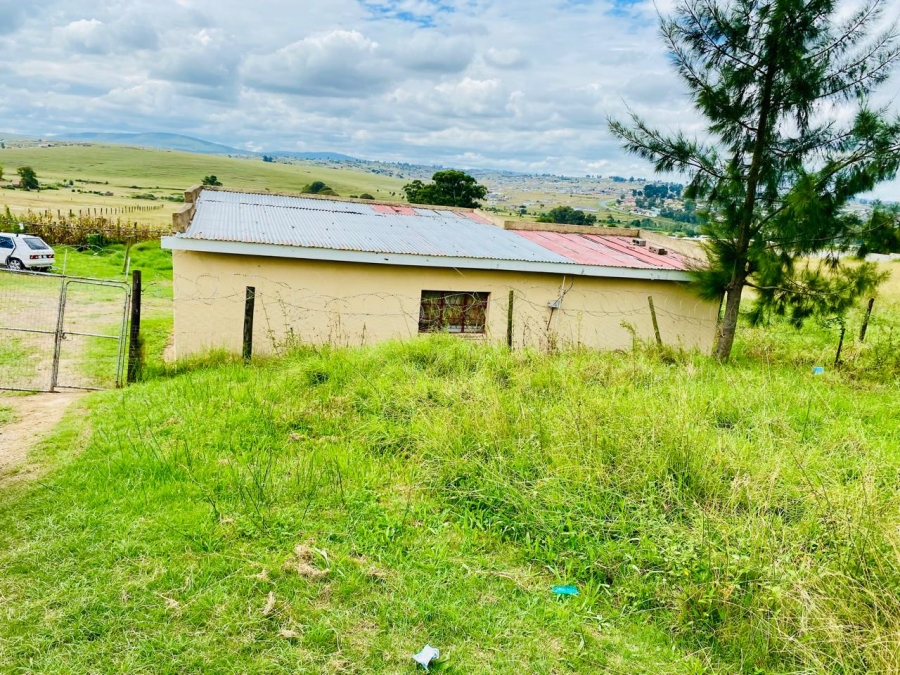 Commercial Property for Sale in Mthata Eastern Cape